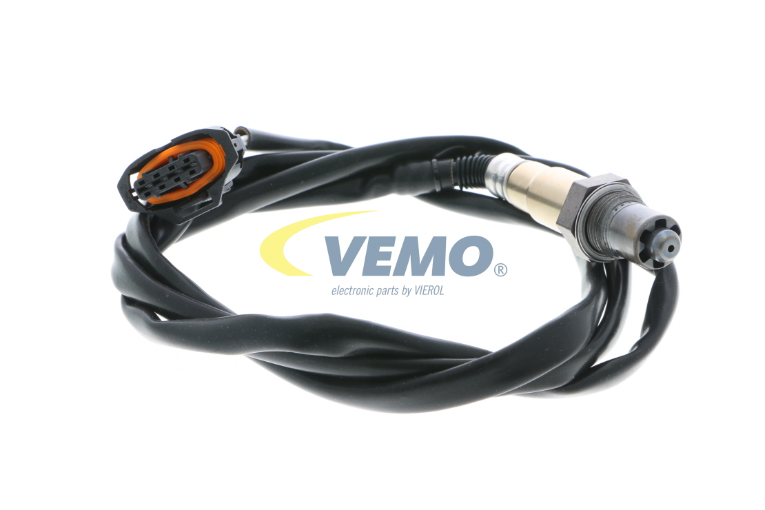 VEMO V40-76-0030 Sonda lambda (NOx, O2) Astra H Hatchback 1.6 Turbo (L48) 180 cv A 16 LET