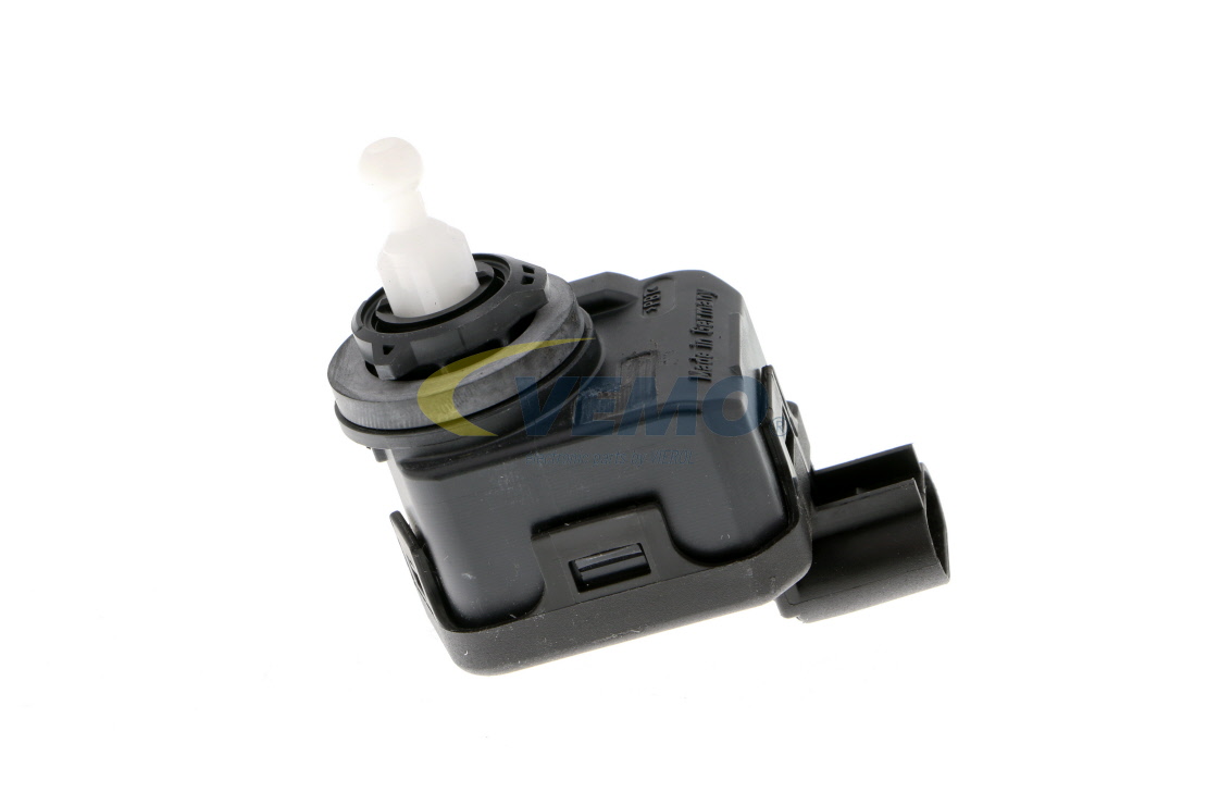 VEMO V40-77-0013 Motor regulador de faros VAUXHALL Astra Mk4 (G) Familiar (T98) 1.7 CDTI 16V 80 cv Z 17 DTL