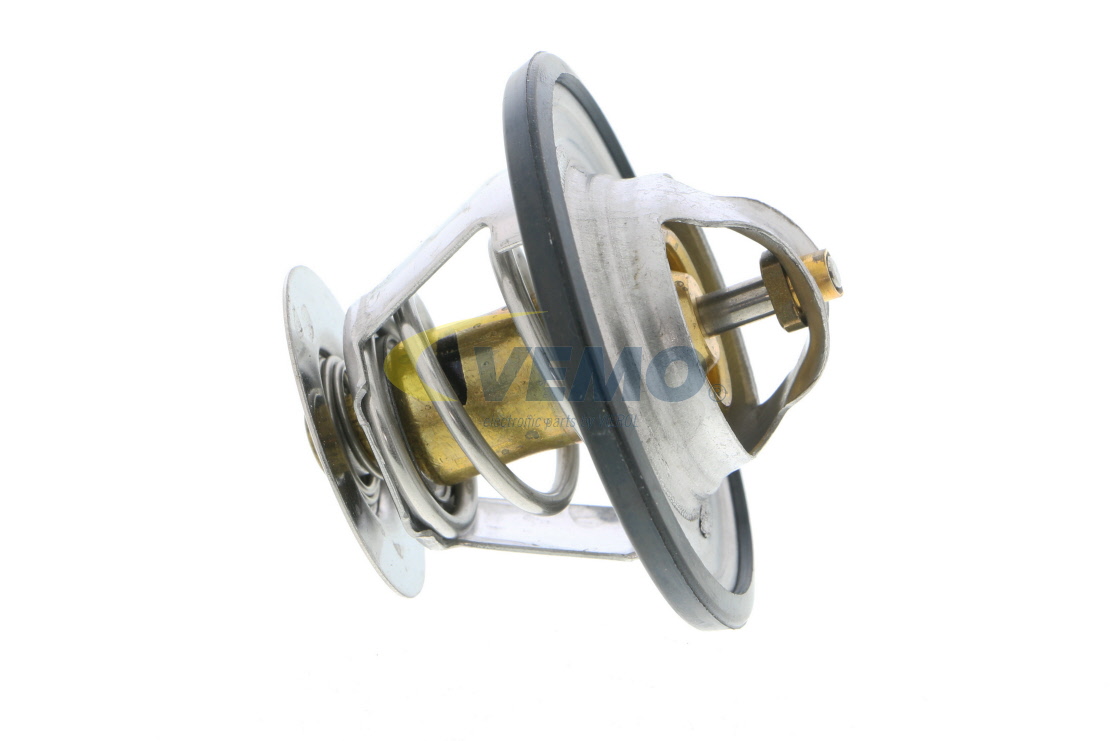 VEMO V40-99-0012 Olieradiator 1.8 E (F11, M11, F68, M68) 100 HK C 18 NE