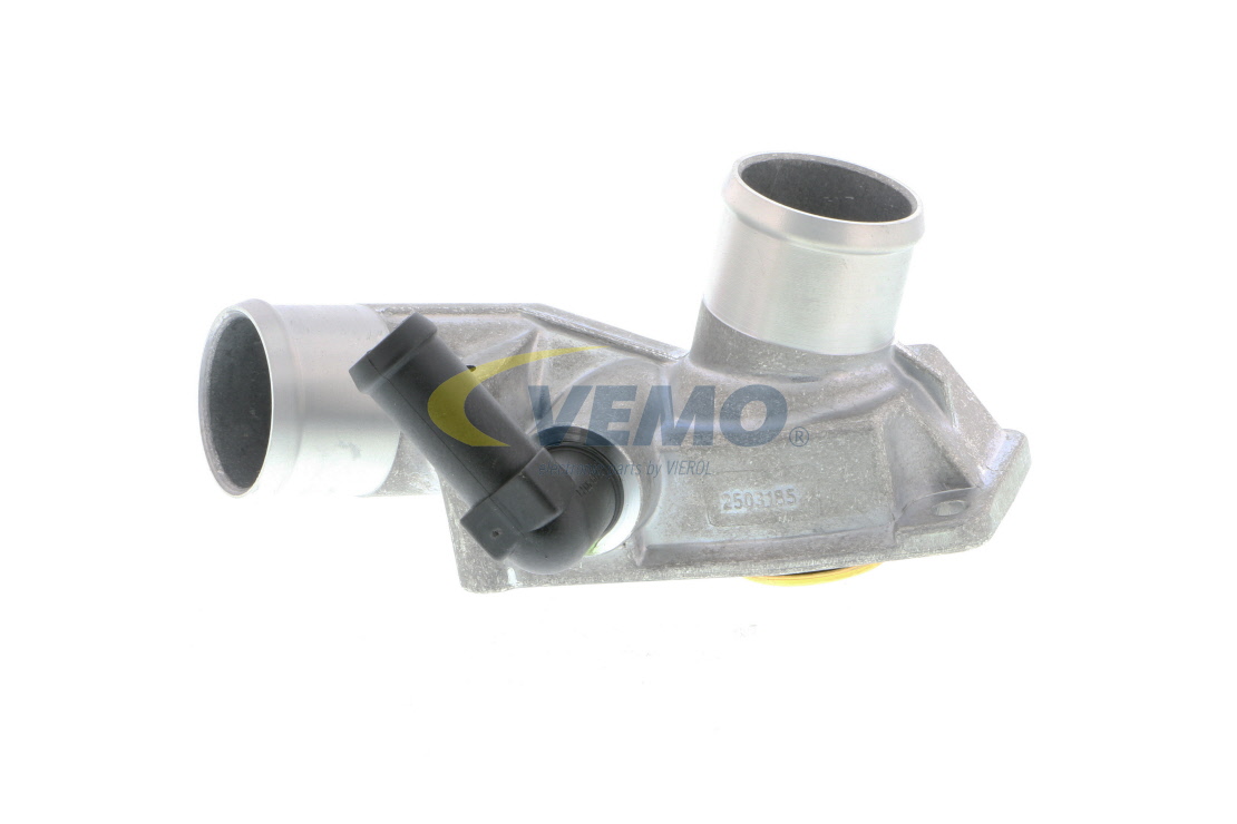 VEMO V40-99-0013 Radiatorvifte kobling 2.2 DTI (F08, F48) 117 hk Y 22 DTR
