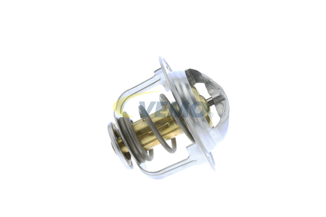 VEMO V40-99-0014 Thermostat Corsa C X01 1.7 CDTI 16V (F08, F68) 100 PS Z 17 DTH