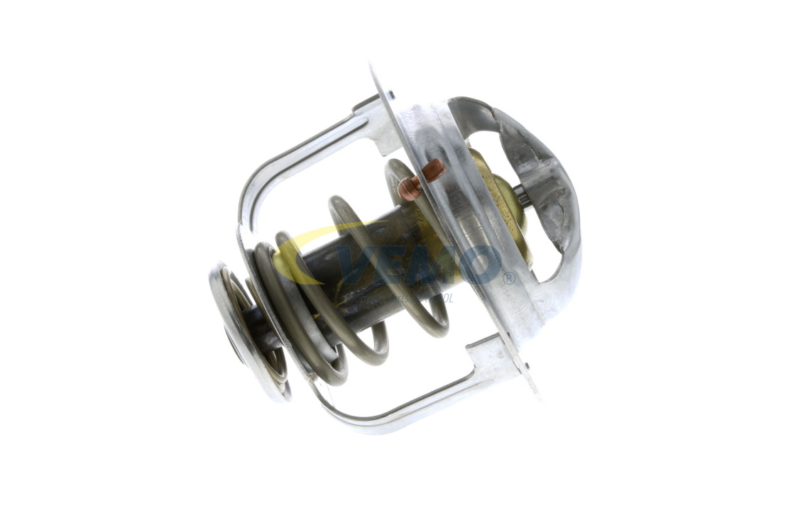 VEMO V40-99-0016 Thermostat Opel Corsa C 1.7 DTI (F08, F68) 75 PS Y 17 DT
