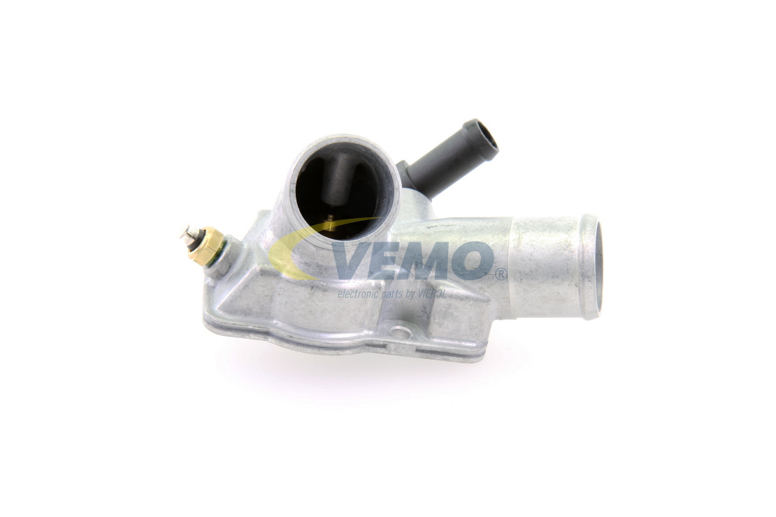 VEMO V40-99-0020 Termóstato Opel Omega B Caravan 2.2 DTI 16V (F35, M35, P35) 110 cv Y 22 DTH