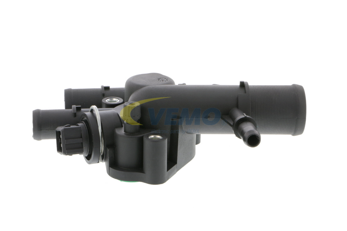 VEMO V40-99-0021 Thermostaat Renault Megane Scenic 1.9 dTi 98 Pk F9Q 734