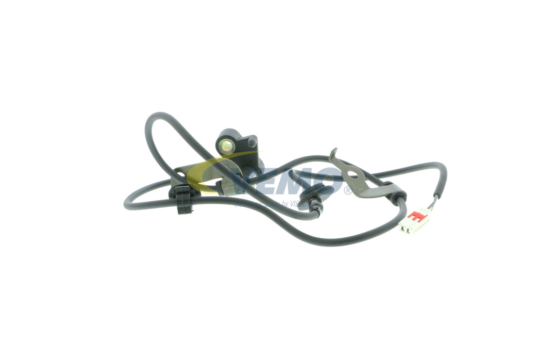 VEMO V32-72-0010 Sensor ABS Mazda 6 GG 3.0 220 cv AJ