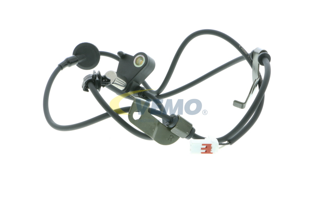 VEMO V32-72-0011 Sensor ABS Mazda 6 GG 3.0 220 cv AJ