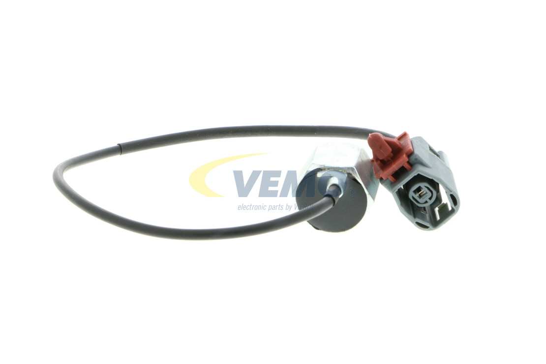 VEMO V32-72-0012 Klopfsensor Mazda Demio DW 1.3 16V (DW3W, DW19) 63PS 2002