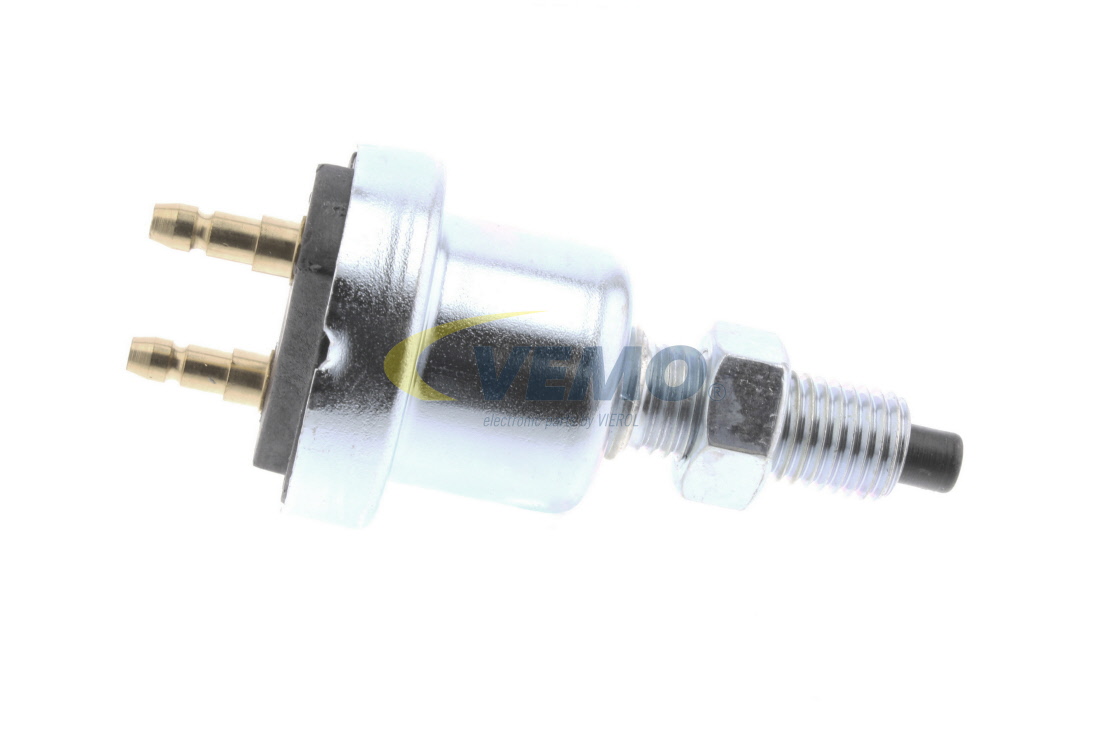 VEMO V32-73-0003 Interruptor de pedal de freno Suzuki Swift mk2 1.0 i 53 cv G10A