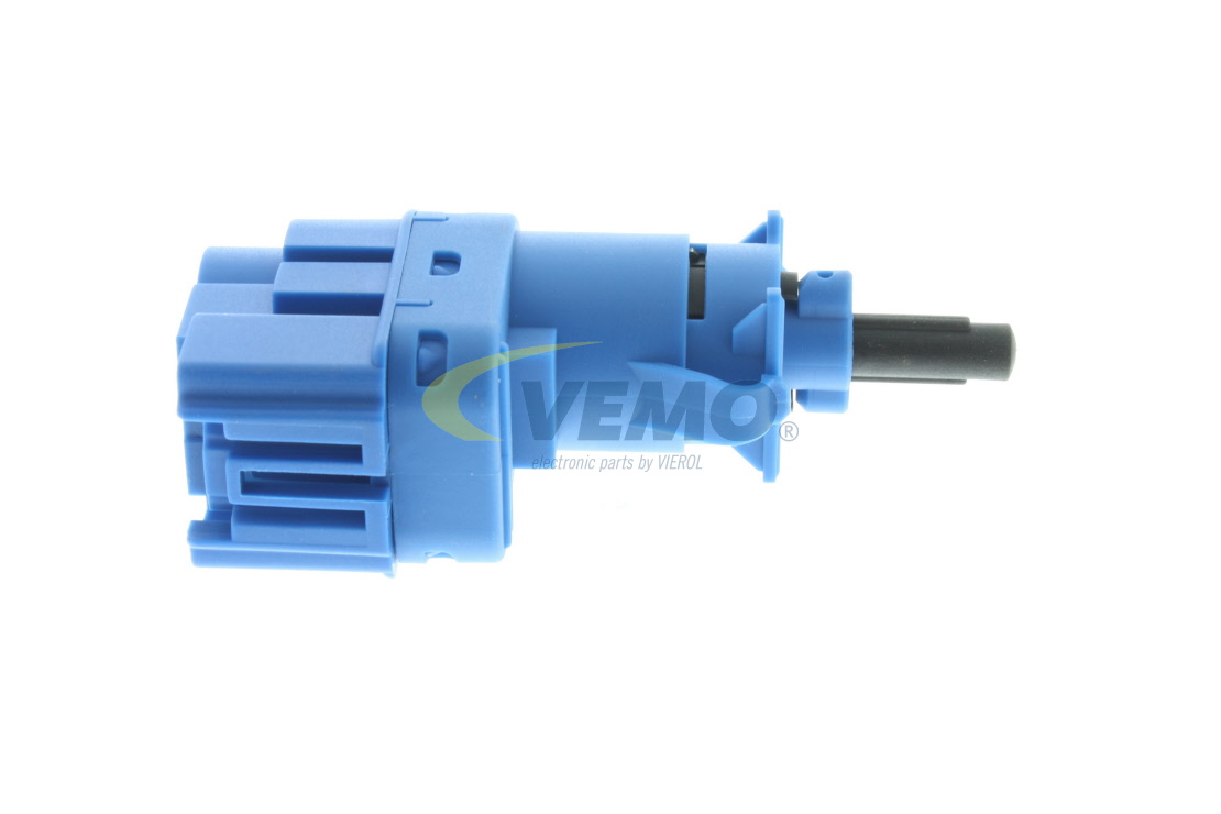 VEMO V32-73-0009 Fékdob 2.3 160 LE L3-VE