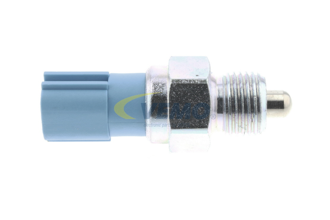 VEMO V38-73-0008 Fönstervev 1.9 dCi 130 132 hk F9Q 804
