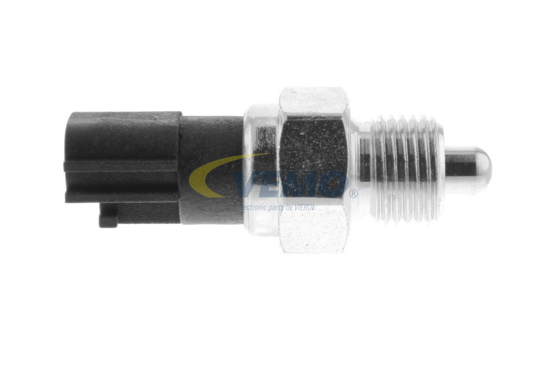 VEMO V38-73-0011 Sensore pioggia 2.0 DI 136 CV RF5C