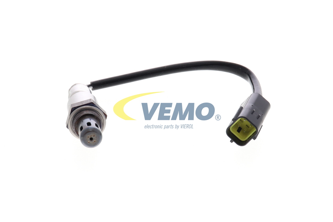 VEMO V38-76-0007 Sonda lambda Nissan Micra k12 Cabrio 1.6 160 SR 110 cv HR16DE