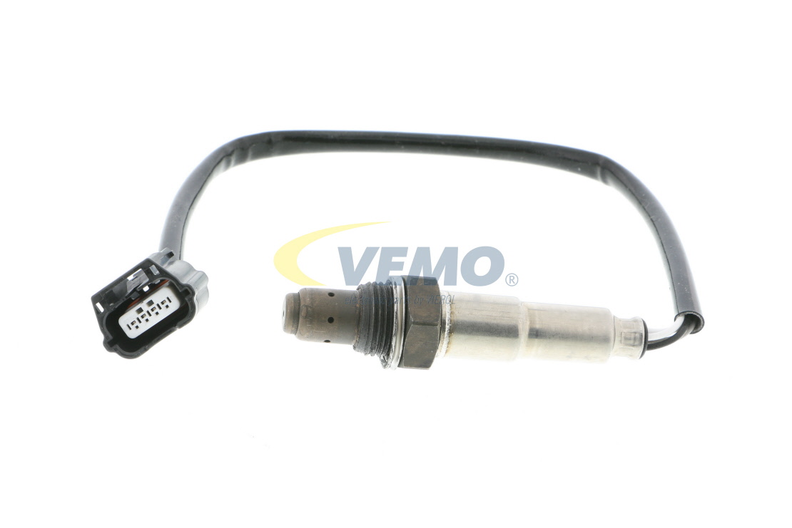 VEMO V38-76-0019 Lambdaszonda (NOx) Nissan Note E12 1.2 80PS 2013