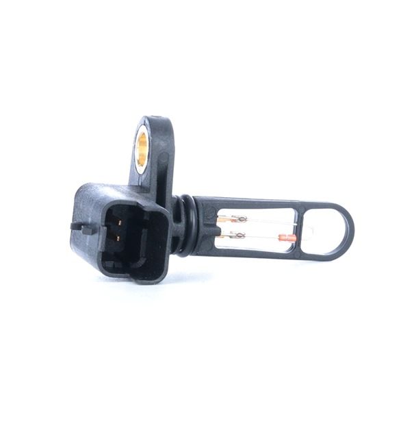 EPS 1.994.021 Temperature sensor Peugeot 206 SW 1.6 HDi 109 hp 9HZ (DV6TED4)