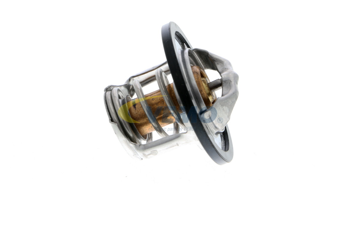 VEMO V40-99-0024 Thermostat Vectra С Z02 2.2 direct 155PS 2002
