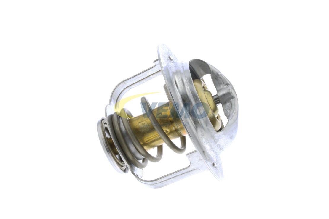 VEMO V40-99-0026 Coolant sensor 2.0 82 hp 4ZC1