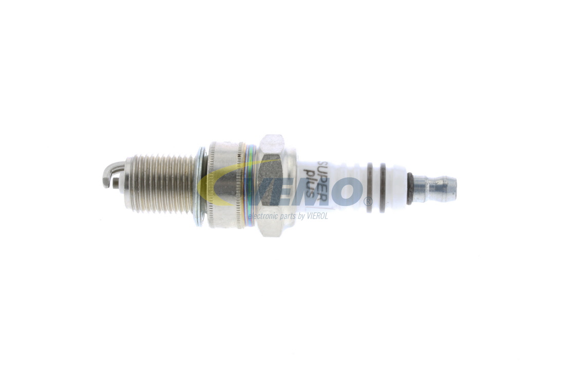 ASIA MOTORS VEMO Tändstiften V99-75-1011