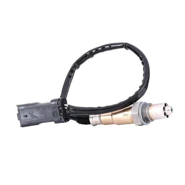 EPS 1.998.196 Sonda lambda DS3 Cabrio 1.2 VTi 82 82 CP HMZ (EB2F)