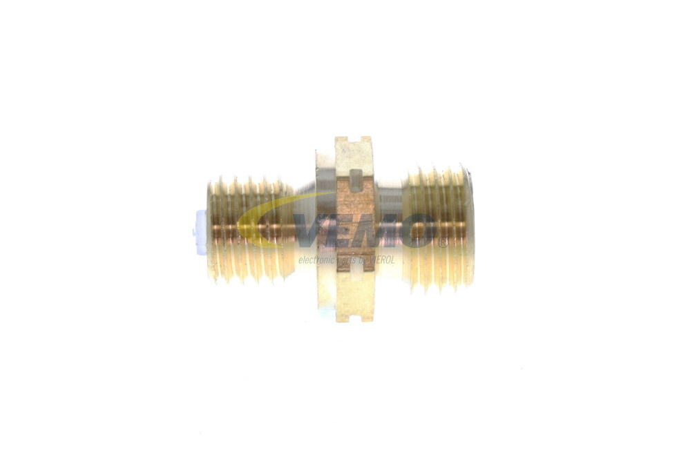VEMO V30-09-0018 Kraftstoffleitung Mercedes Sprinter 3t 314 NGT (903.072, 903.671, 903.672) 129PS 2004