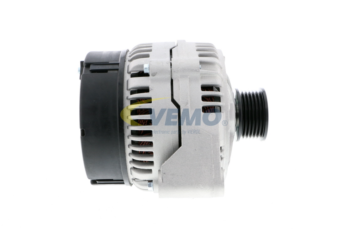 VEMO V30-13-41320 Alternator VW LT 28-35 II Minibus 2.3 143 hp AGL