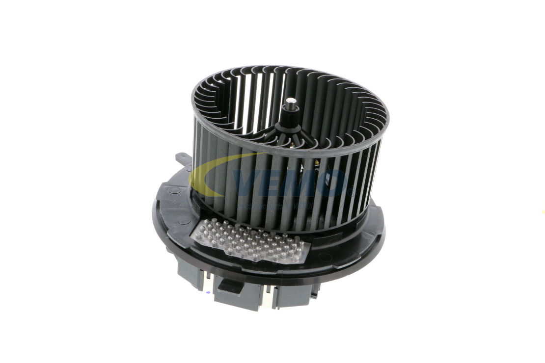 VEMO V15-03-1925 Kachelventilator VW Caddy Alltrack Kombi 1.4 TSI 125 Pk CZCB