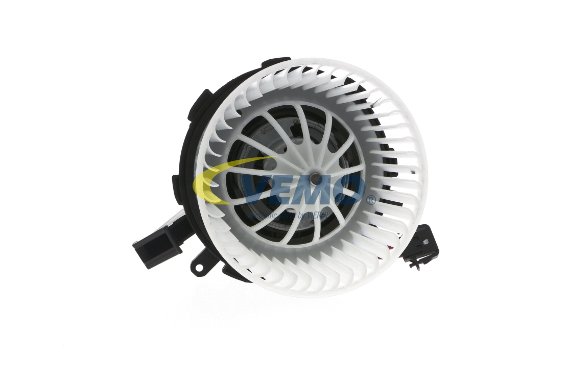 VEMO V15-03-1932 Varmeregulering 2.0 TDI quattro 150 HK CSUA