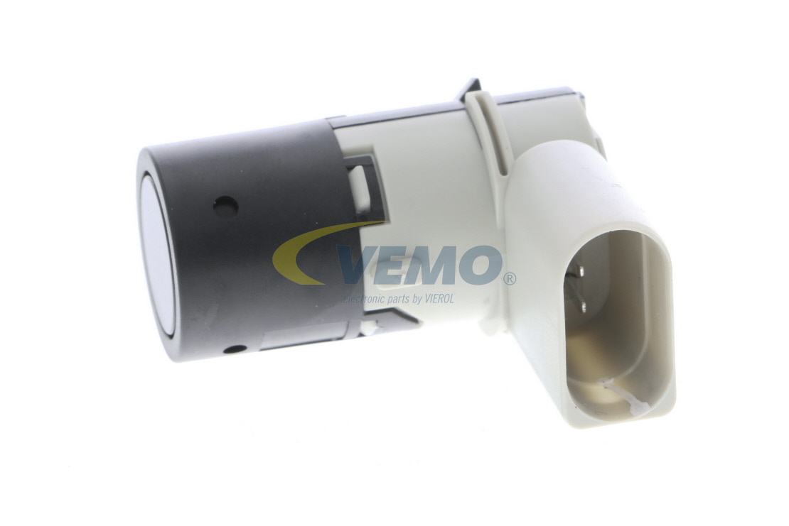 VEMO V10-72-0808 Sensores de aparcamiento Audi A4 8h 2.0 TFSI 16V 200 cv BWT