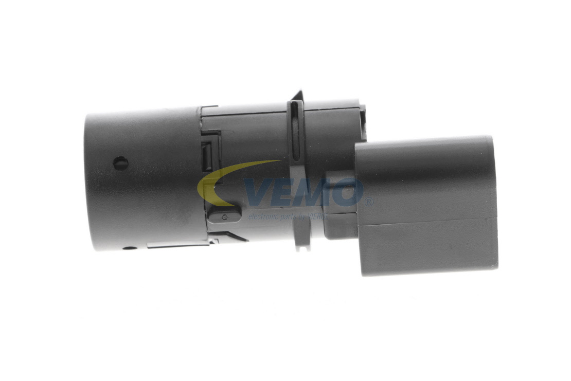 VEMO V10-72-0809 Parkeringssensor Audi A6 C6 3.0 218 hk BBJ
