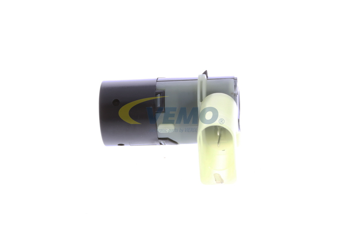 VEMO V10-72-0811 Tolatóradar Audi A3 8L 1.8 T quattro 150 PS AQA