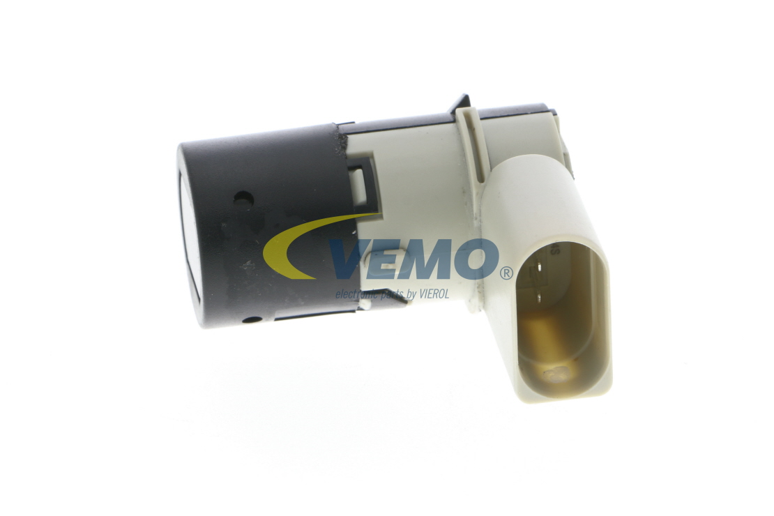 VEMO V10-72-0812 Parksensor Passat B5 2.8 193 PS