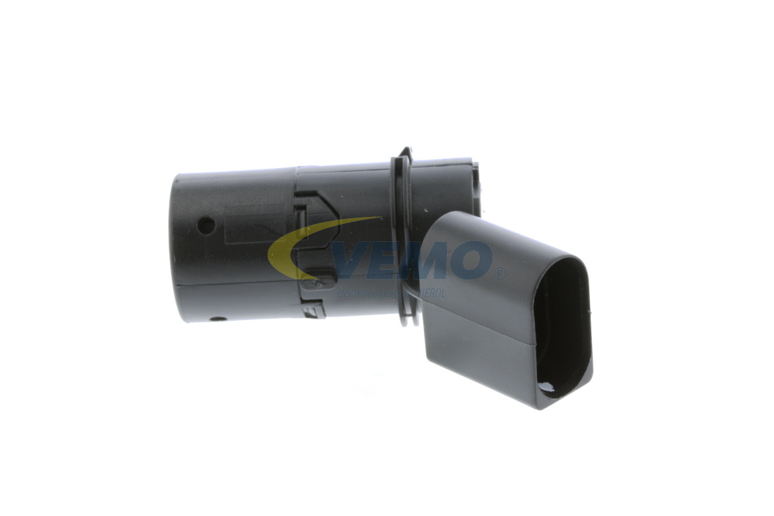 VEMO V10-72-0815 Fensterhebermotor 2.0 130PS 2005