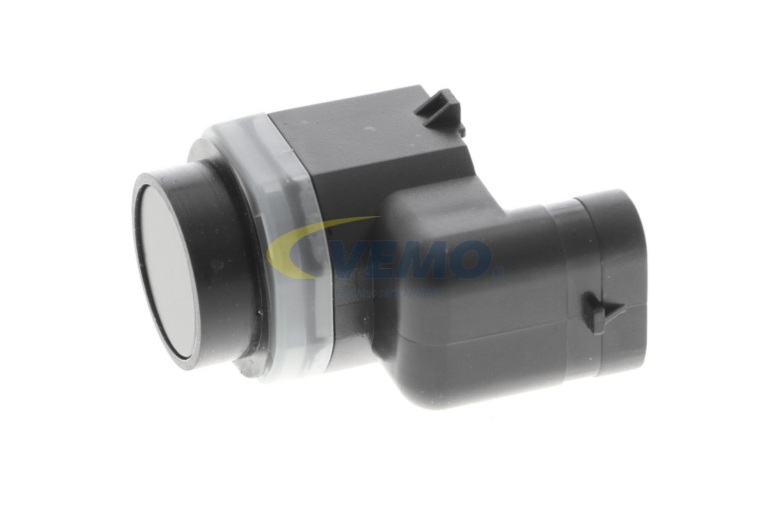 VEMO V10-72-0817 Türkontaktschalter 1.2 TSI 105 PS CBZB