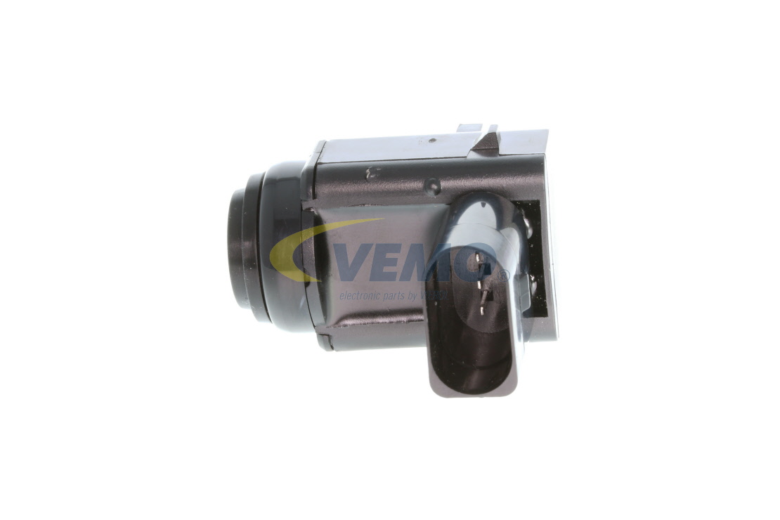 VEMO V10-72-0819 Sensori di parcheggio Skoda Fabia 6y5 1.9 SDI 64 CV ASY