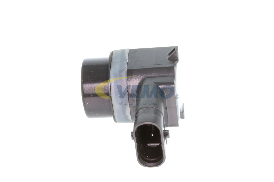 VEMO V10-72-0821 Antenne 1.4 TFSI 125 PS CAXC