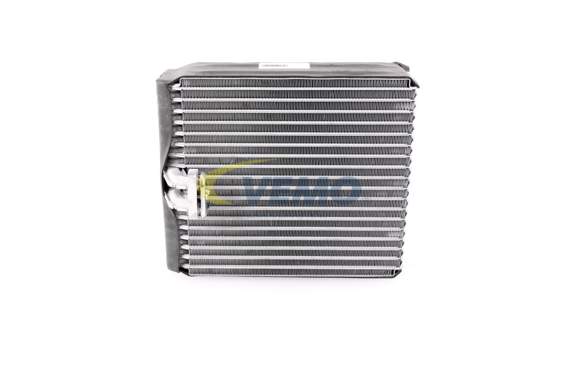 VEMO V70-65-0001 Ac fordamper Audi A6 C5 Avant RS6 4.2 plus quattro 480 hk BRV