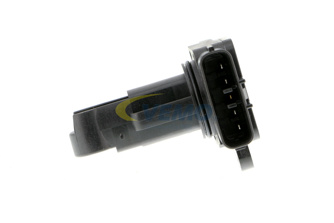 VEMO V70-72-0019 Debimetro Toyota Yaris Verso 1.4 D-4D (NLP20_, NLP22_) 75 CV 1ND-TV