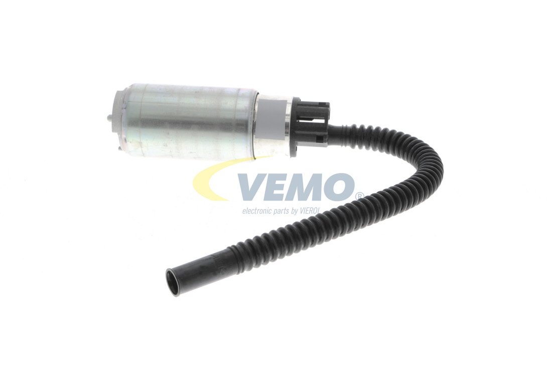 VEMO V46-09-0050 Pompa combustibil Renault Megane Scenic 1.4 i (JA0E) 75 CP E7J 764