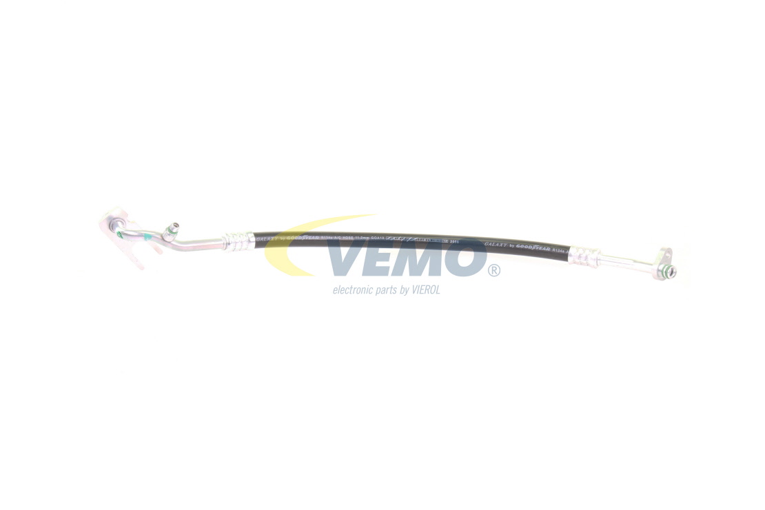VEMO V46-20-0003 Przewód klimatyzacji Renault Megane Scenic 1.9 dT 90 KM F8Q 784