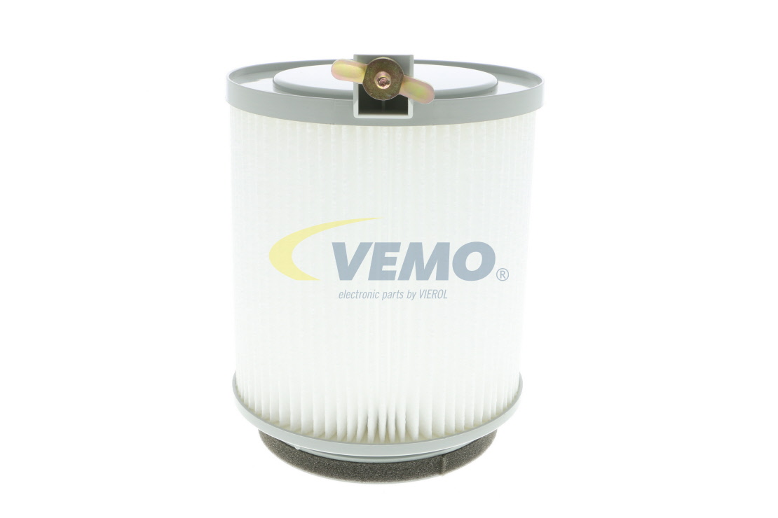 NISSAN VEMO Kupefilter V46-30-1007