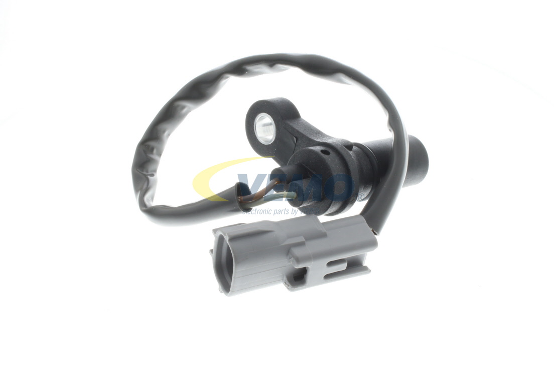 VEMO V24-72-0041 Váltó bowden 2.4 JTD 150 LE 841 C000