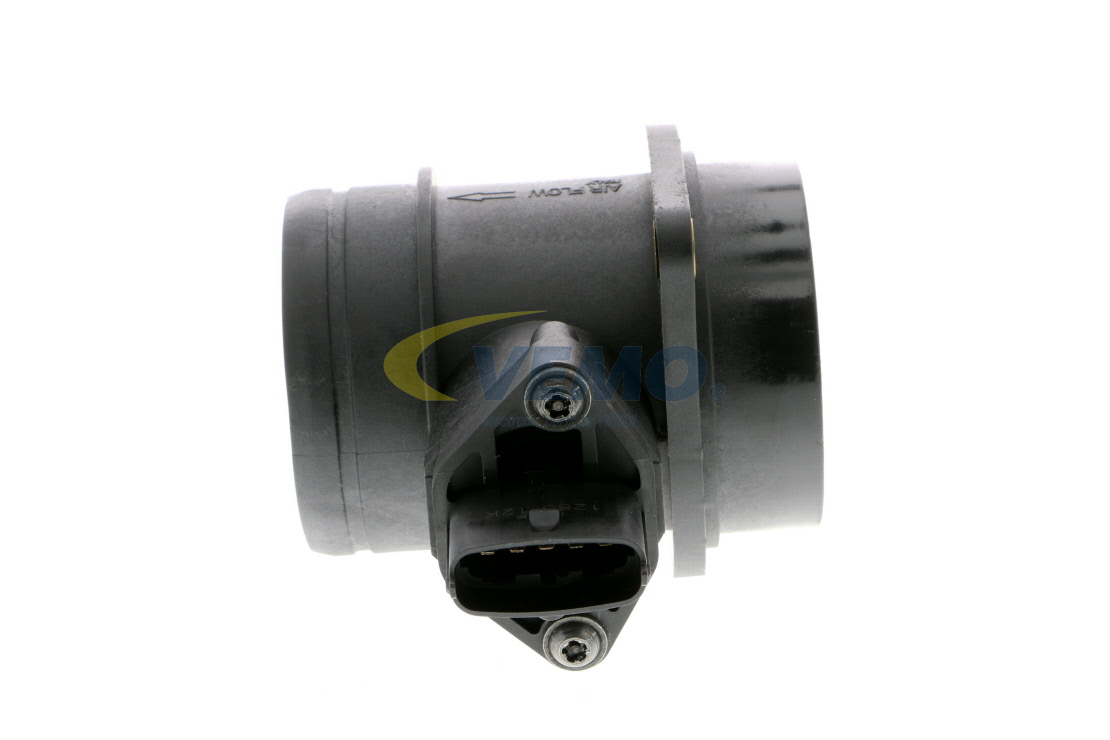 VEMO V24-72-0108 Μετρητής μάζας αέρα Fiat Stilo Combi 1.9 JTD 80 PS 192 A3.000