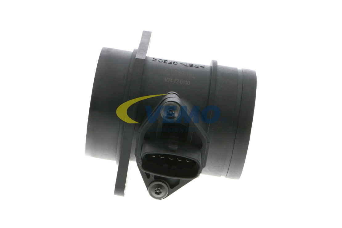 VEMO V24-72-0110 Αισθητήρας θερμοκρασίας καυσιμου 1.9 JTD 140 PS 192 A5.000