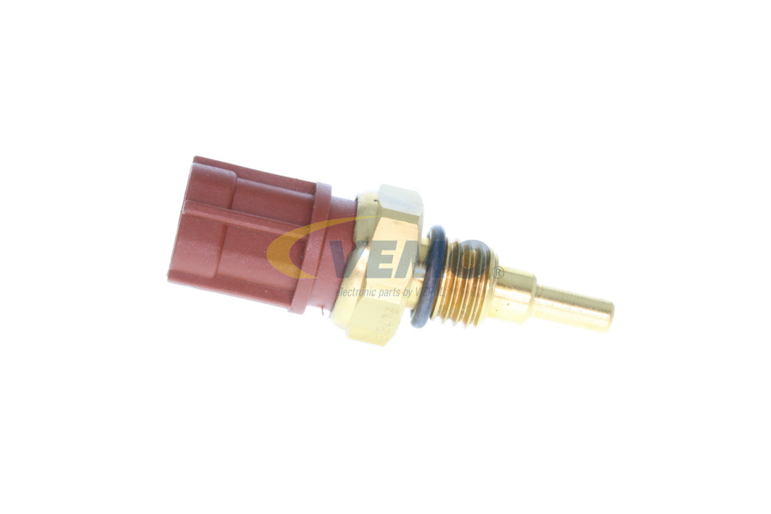 VEMO V24-72-0115 Sensor de temperatura Suzuki Swift AZ 1.0 SHVS (A2L310) 112 cv K10C-T