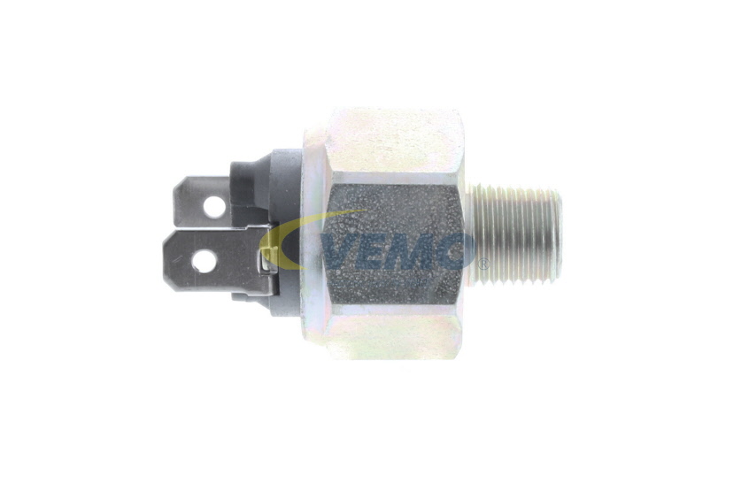 MORRIS VEMO Bromsljuskontakt V24-73-0012