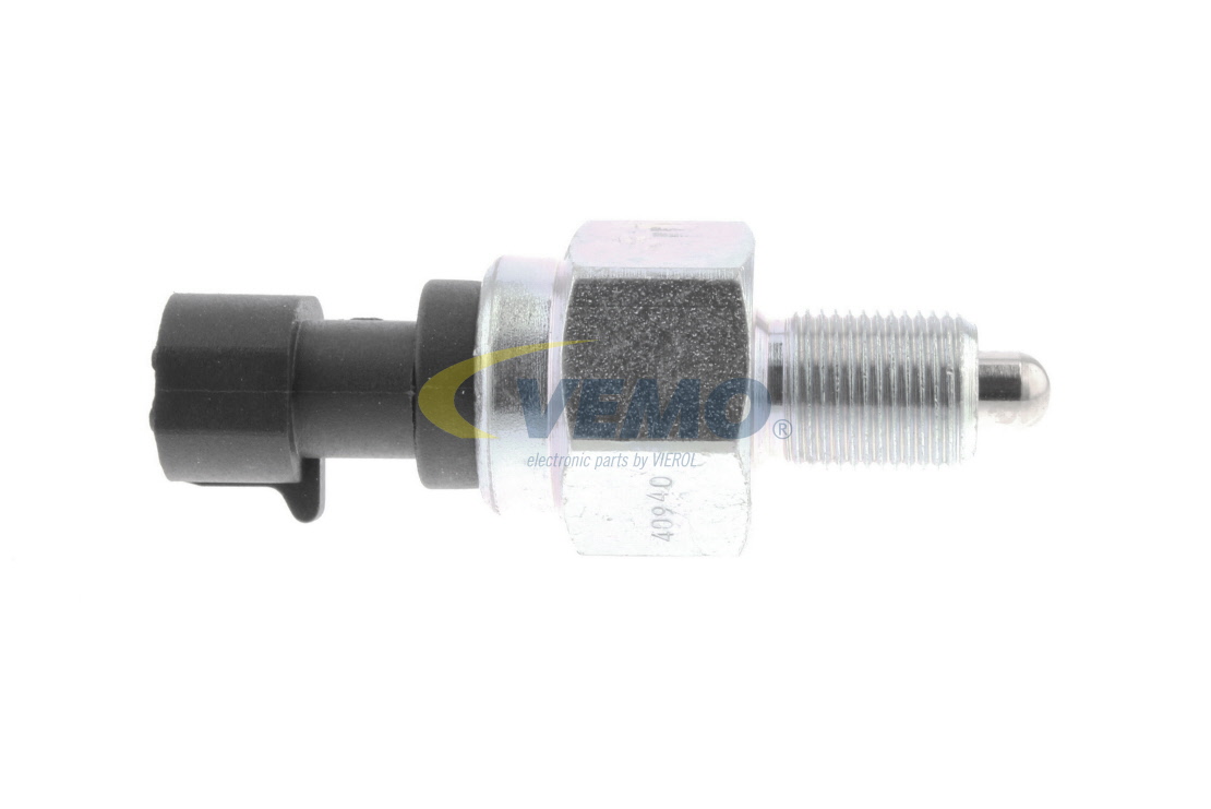 VEMO V24-73-0015 Rétroviseur intérieur 2.4 JTD 150CV 2003