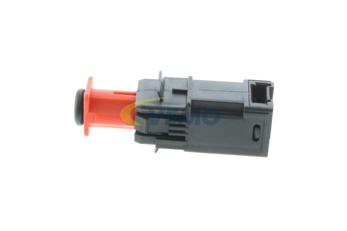 VAUXHALL VEMO Interruptor De Luz De Freno V24-73-0016