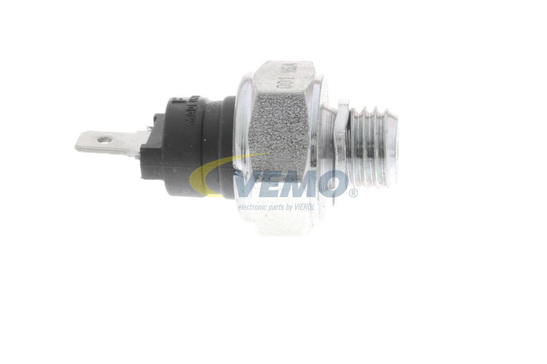 VEMO V24-73-0031 Querbeschleunigungssensor 2.3 143 PS AGL