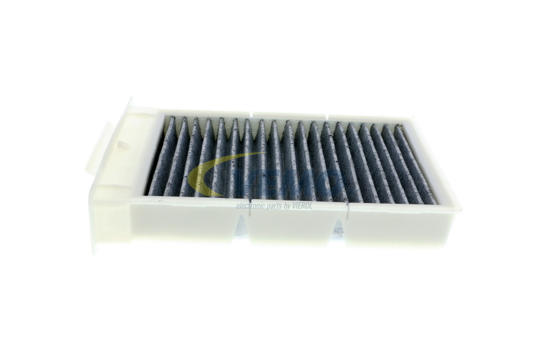 TOYOTA VEMO Filter, kupéventilation V22-31-1012