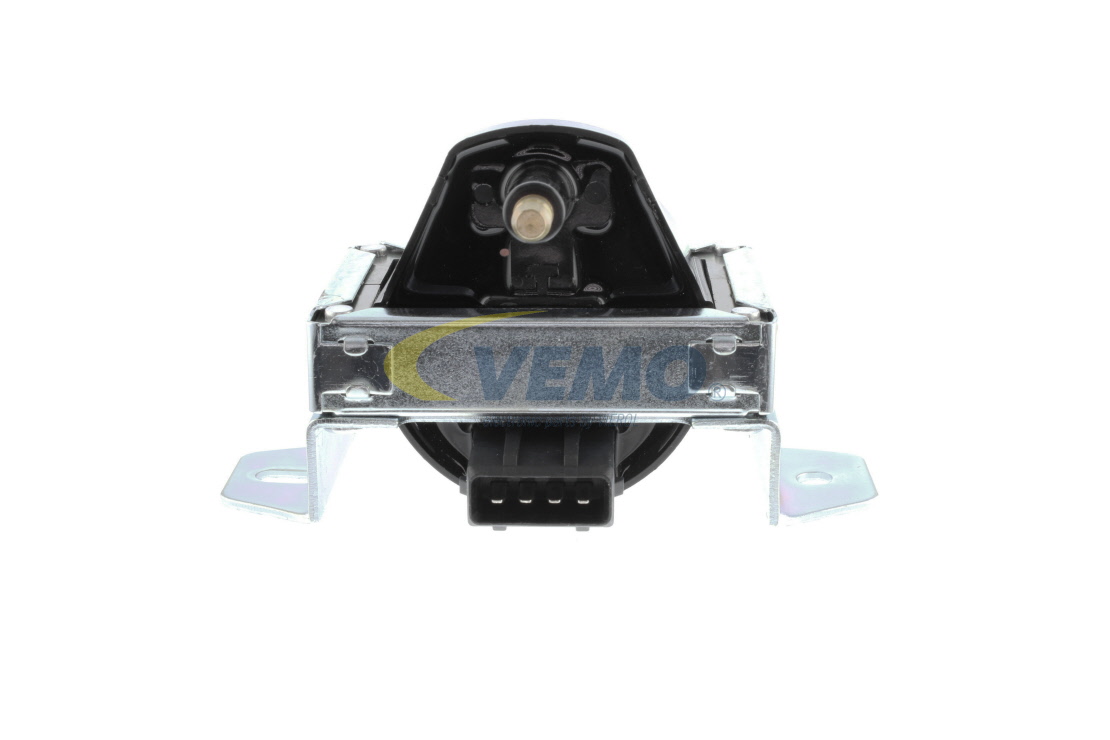 PEUGEOT VEMO Bobinas de encendido V22-70-0001