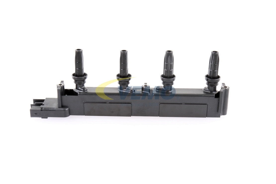 LANCIA VEMO Bobinas V22-70-0007